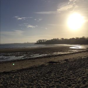 Meet your Posher, Jacob